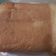 Cooksnap dari Restiaresty untuk resep Roti Tawar ala Bread Maker