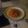 El cooksnap de Danymor cuando hizo Tinga de zanahoria.
