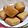 Cooksnap dari suryani azhari untuk resep Odading a.k.a Kue Bantal