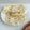 Cooksnap dari Isnawati untuk resep Homemade Lavaş (Lavash Bread) / Wrappers