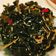 姚佩妘 的 涼拌海帶芽 cooksnap