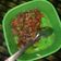 Cooksnap dari Febri Astuti untuk resep Resep Sambal Matah Anti Gagal enak dan mudah bangettttt