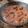 El cooksnap de Chusmi cuando hizo Rabo de toro clásico. Bychusmi.