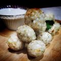 Mamta Bhandakkar's cooksnap of when they made उपवास स्पेशल आप्पे (upwasache special appe recipe in marathi).