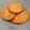 El cooksnap de Yolanda Guerrero L cuando hizo Galletas de calabaza craqueladas.