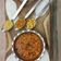 Shilpa khatri 's cooksnap of when they made ત્રેવટી દાળ (Trevti Dal Recipe In Gujarati).
