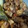 Cooksnap dari I.Yulan untuk resep Ayam kecap