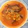 Cooksnap dari Ari Wahyuni untuk resep Udang saus padang pedes gurih