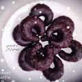 صورة من 🍓أّمًرتٌـيِّ جّـنِةّ أّلَفُـردٍوٌسِـ 🍓، شاركها بعد تجربة وصفة هليلات رشراش حلوى اقتصاديه جداً جداً