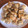 El cooksnap de Natalia Rodenas cuando hizo Baklava en saquitos.