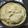 El cooksnap de Marisol Cuarleri cuando hizo Tarta de salchicha, paleta y queso.