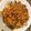 El cooksnap de Judit Esteban Chana cuando hizo Tiras de Canana con patatas.