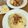 Cooksnap của Nguyen Khanh Huyen khi họ làm theo món Xôi Xéo Bằng Lò Vi Sóng