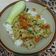 Cooksnap dari Linda Dwi Setyowati untuk resep Tumis Kubis Tahu