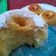 Cooksnap dari afnan untuk resep 04# Donat kentang empuk no ribet