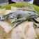 Cooksnap dari Widya Adiningsih untuk resep Singkong thailand lumer
