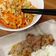 Cooksnap của SeleneJang 🌙 khi họ làm theo món Rau Bắp Cải, Cà Rốt Xào Thịt Bằm
