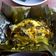 Cooksnap dari Binti Sae untuk resep 398. Pepes Ayam (Pais Hayam) Kemangi #Comboanjangsana_Bekasi