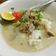 Cooksnap dari Dian Puspitasari ( Bu Gunawan) untuk resep Coto Makassar Resep Asli Dari Makassar