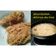 Cooksnap dari atik sugiarti untuk resep Ayam Kentucky ala URK