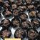 Cooksnap dari anisa ansori untuk resep Coklat Kacang Mede
