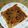 El cooksnap de Isabel R Estevez cuando hizo Pizza de atún y anchoas.