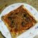 El cooksnap de Isabel R Estevez cuando hizo Pizza de atún y anchoas.