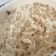 El cooksnap de Gatita Asesina cuando hizo Pasta a la crema con orégano y 3 quesos.