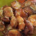 Cooksnap dari shara estetika untuk resep Terong Krispi Saus Thai