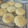 Cooksnap dari Ammie Yonne untuk resep Cookies Margaret, Cookies jaman dulunya Korea. Gampang, Ga perlu mixer