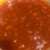 Cooksnap dari Cecelia Tjhia untuk resep Sambal suki (shabu-shabu)