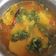 Hetal Siddhpura's cooksnap of when they made દાળ ઢોકળી (Dal Dhokli Recipe In Gujarati).