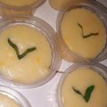 Cooksnap dari Wiwin Sumartini untuk resep Bubur Jagung Manis