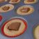 صورة من أم طناف ♥️🥰، شاركها بعد تجربة وصفة الذ كوكيز هشش ويذووووب في الفم😩💓🍪