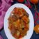 Cooksnap dari mezzayu luna untuk resep Sambal Terong #82