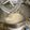 Danielle 's cooksnap of when they made Pizza dough.