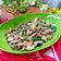 Cooksnap dari Mama Nia untuk resep Tumis jamur kancing