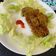 Sneha Barot's cooksnap of when they made દૂધી કોથમીર ના મુઠીયા (Dudhi Kothmir Muthiya Recipe In Gujarati).