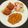 Bhavini Kotak's cooksnap of when they made બોમ્બે સ્ટાઈલ બટર પાઉંભાજી (Bombay Style Butter Pavbhaji Recipe In Gujarati).