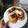 Cooksnap của Thu Mèo khi họ làm theo món Bánh khoai mì chiên