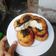 Cooksnap của Thu Mèo khi họ làm theo món Bánh khoai mì chiên