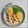 Cooksnap dari ambarshaf untuk resep Swedish Meatball Ikea ala Munda Nini