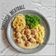 Cooksnap dari ambarshaf untuk resep Swedish Meatball Ikea ala Munda Nini
