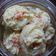 Cooksnap dari hida(mommy)yati untuk resep Sagu keju