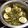 El cooksnap de Irene cuando hizo Alcachofas estofadas.