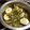 El cooksnap de Irene cuando hizo Alcachofas estofadas.