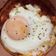 Cooksnap από Valentina_Sflk στη συνταγή Αυγά μάτια με ντομάτα στο πήλινο