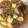 El cooksnap de Julio José Maestro Oliver cuando hizo Lentejas con chorizo.