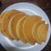 Cooksnap dari Irma Anisa untuk resep Martabak Manis Lipat (Mini)