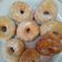 Cooksnap dari Ummi Raissa untuk resep Donat Kentang Empuk
